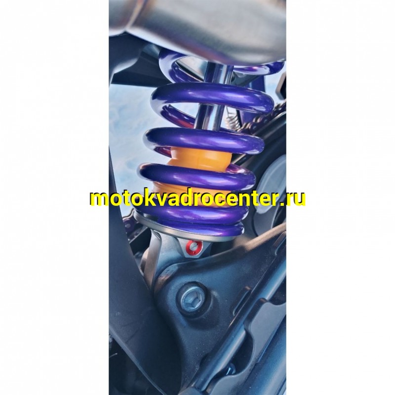 Купить  Мотоцикл Кросс/Эндуро Sanchez Fury NB300 (спортинв) (ZS174MN-5), 4кл, косогол, К10 (КТМ), MNT-Tech 41, сжат/отб, 21/18", USB, стоп. (шт) купить с доставкой по Москве и России, цена, технические характеристики, комплектация фото  - motoserp.ru