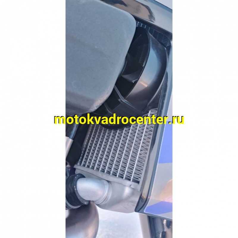 Купить  Мотоцикл Кросс/Эндуро Sanchez Fury NB300 (спортинв) (ZS174MN-5), 4кл, косогол, К10 (КТМ), MNT-Tech 41, сжат/отб, 21/18", USB, стоп. (шт) купить с доставкой по Москве и России, цена, технические характеристики, комплектация фото  - motoserp.ru