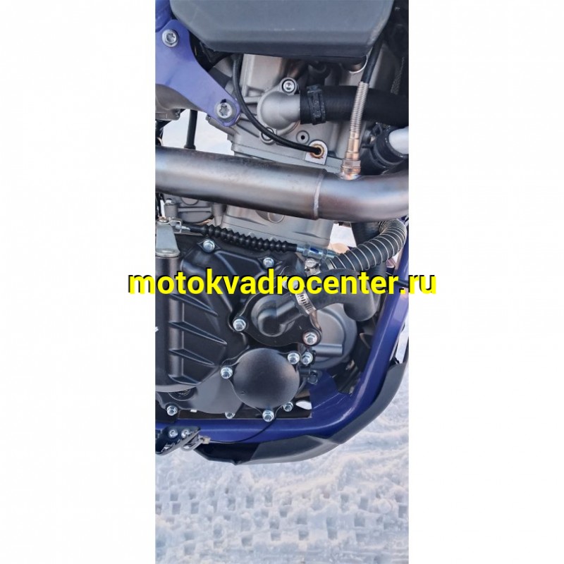 Купить  Мотоцикл Кросс/Эндуро Sanchez Fury NB300 (спортинв) (ZS174MN-5), 4кл, косогол, К10 (КТМ), MNT-Tech 41, сжат/отб, 21/18", USB, стоп. (шт) купить с доставкой по Москве и России, цена, технические характеристики, комплектация фото  - motoserp.ru