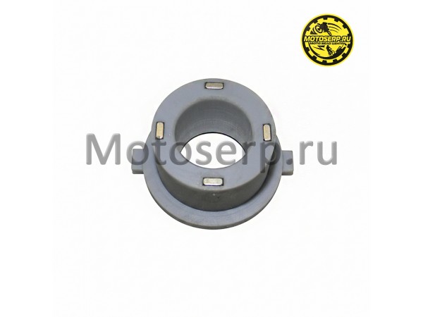 Купить  Шестерня привода спидометра Tracer ADV и др (шт) (0 купить с доставкой по Москве и России, цена, технические характеристики, комплектация фото  - motoserp.ru
