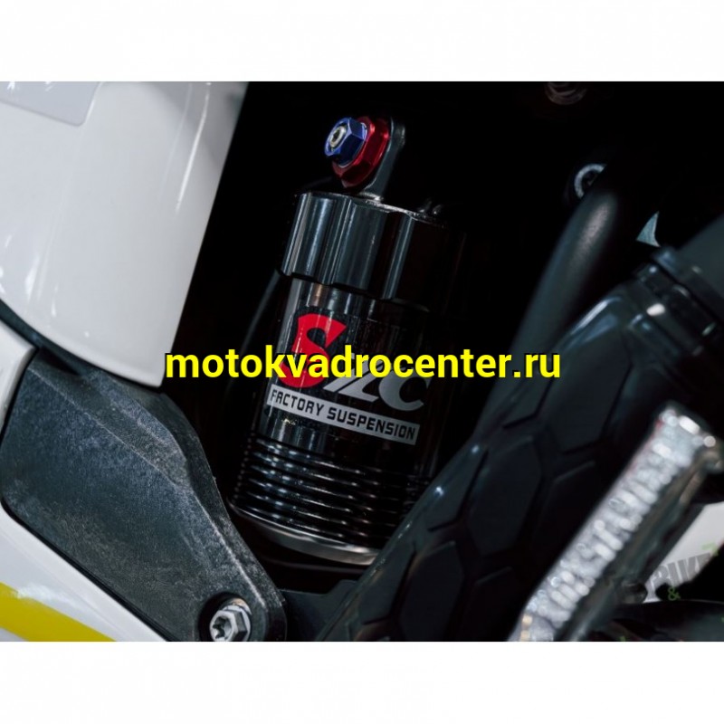 Купить  Мотоцикл Кросс/Эндуро GR7 F300A (4T CB300RL) Enduro RR (2024 г.) (шт) (GR купить с доставкой по Москве и России, цена, технические характеристики, комплектация фото  - motoserp.ru