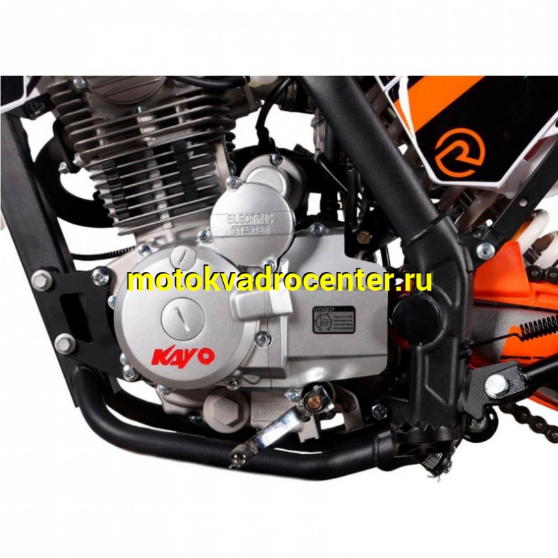 Купить  Мотоцикл Кросс/Эндуро KAYO K1-L 250 MX 21/18 (2024 г.) 166FMM (спортинв) (шт) (SM (ФОТО купить с доставкой по Москве и России, цена, технические характеристики, комплектация фото  - motoserp.ru