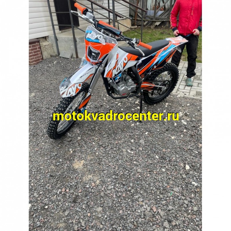 Купить  Мотоцикл Кросс/Эндуро KAYO K1-L 250 MX 21/18 (2024 г.) 166FMM (спортинв) (шт) (SM (ФОТО купить с доставкой по Москве и России, цена, технические характеристики, комплектация фото  - motoserp.ru