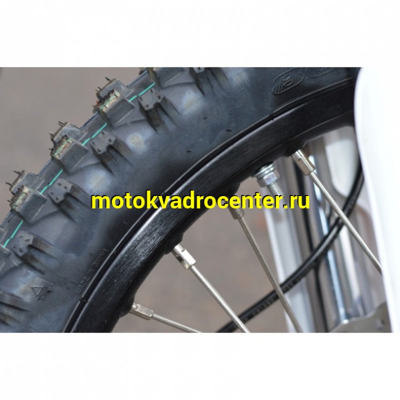 Купить  Мотоцикл Кросс/Эндуро KAYO KT250-L (2T) 21/18 KRP (шт) (SM  купить с доставкой по Москве и России, цена, технические характеристики, комплектация фото  - motoserp.ru