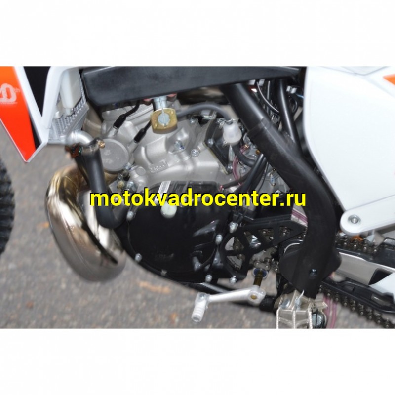 Купить  Мотоцикл Кросс/Эндуро KAYO KT250-L (2T) 21/18 KRP (шт) (SM  купить с доставкой по Москве и России, цена, технические характеристики, комплектация фото  - motoserp.ru