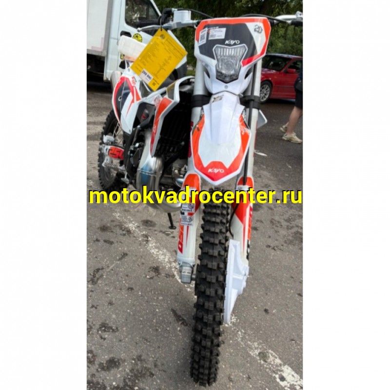 Купить  Мотоцикл Кросс/Эндуро KAYO KT250-L (2Т)  21/18 KRP (шт) (SM  купить с доставкой по Москве и России, цена, технические характеристики, комплектация фото  - motoserp.ru