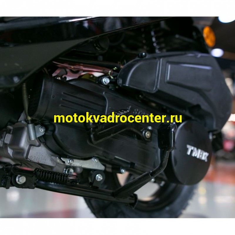 Купить  Скутер TMBK SCOOTER JUMBO 50сс 12/12", диск/бараб, (шт) 01500 (Progasi купить с доставкой по Москве и России, цена, технические характеристики, комплектация фото  - motoserp.ru