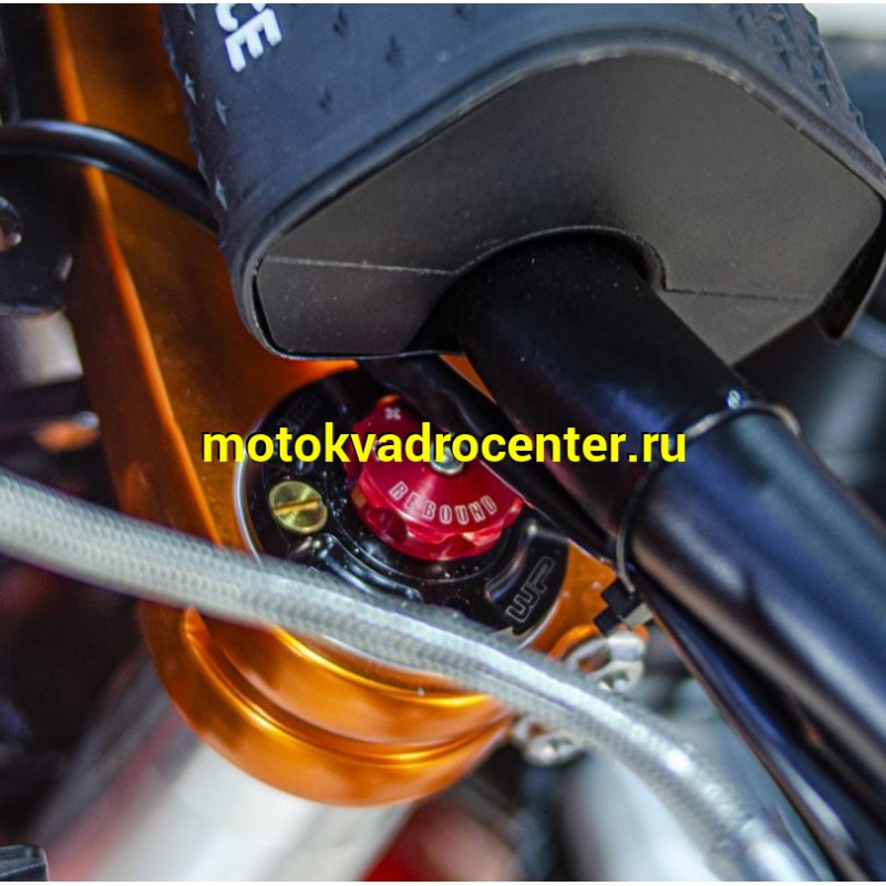 Купить  Мотоцикл Кросс/Эндуро KEWS K23 NX250 (CARB) 21/18 (спортинв)  (шт) купить с доставкой по Москве и России, цена, технические характеристики, комплектация фото  - motoserp.ru