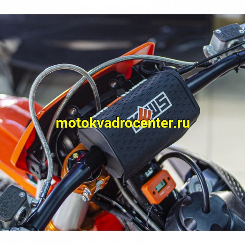 Купить  Мотоцикл Кросс/Эндуро KEWS K23 NX250 (CARB) 21/18 (спортинв)  (шт) купить с доставкой по Москве и России, цена, технические характеристики, комплектация фото  - motoserp.ru