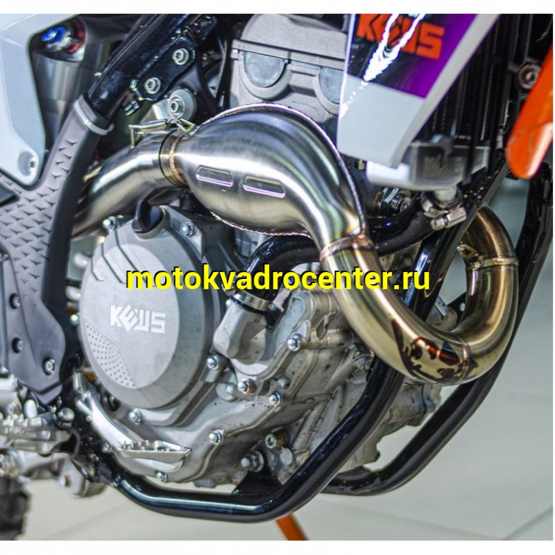 Купить  Мотоцикл Кросс/Эндуро KEWS K23 NX250 (CARB) 21/18 (спортинв)  (шт) купить с доставкой по Москве и России, цена, технические характеристики, комплектация фото  - motoserp.ru