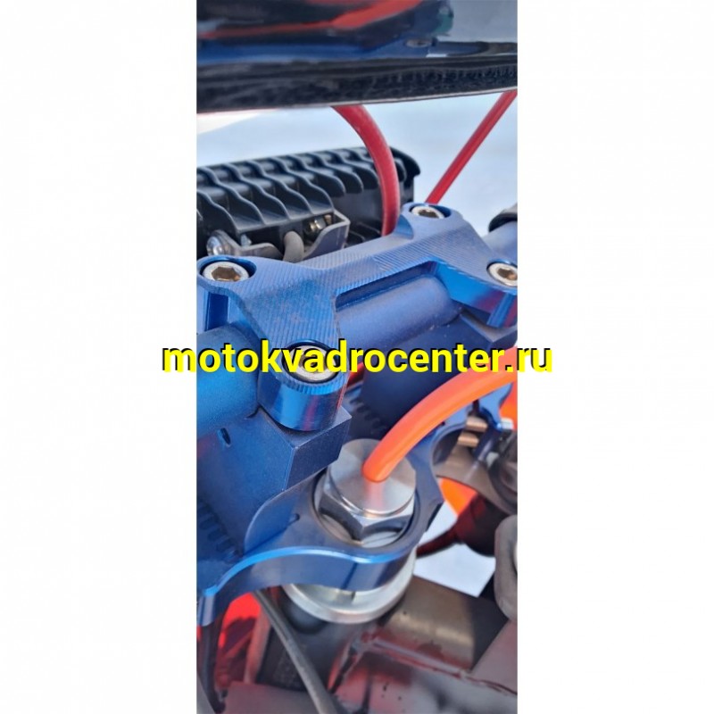 Купить  Питбайк Avantis Pitbike 15-00E 17/14", 150cc, электростартер (спортинв) (шт) купить с доставкой по Москве и России, цена, технические характеристики, комплектация фото  - motoserp.ru