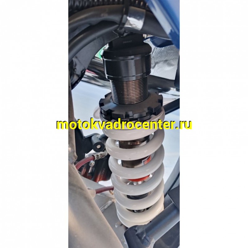 Купить  Питбайк Avantis Pitbike 15-00E 17/14", 150cc, электростартер (спортинв) (шт) купить с доставкой по Москве и России, цена, технические характеристики, комплектация фото  - motoserp.ru