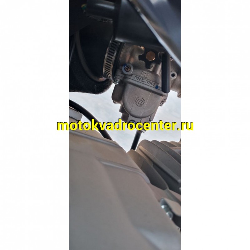 Купить  Питбайк Avantis Pitbike 15-00E 17/14", 150cc, электростартер (спортинв) (шт) купить с доставкой по Москве и России, цена, технические характеристики, комплектация фото  - motoserp.ru