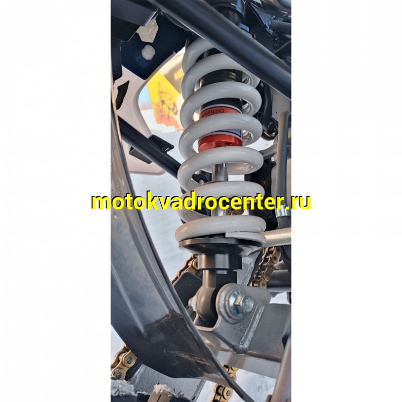 Купить  Питбайк Avantis Pitbike 15-00E 17/14", 150cc, электростартер (спортинв) (шт) купить с доставкой по Москве и России, цена, технические характеристики, комплектация фото  - motoserp.ru