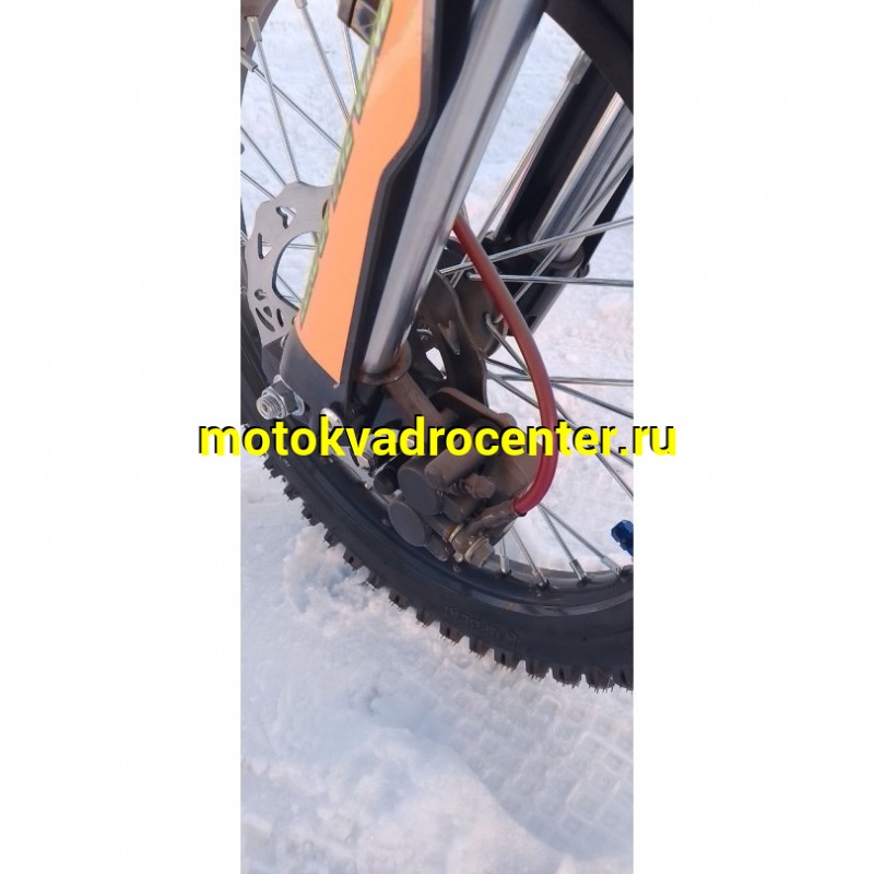 Купить  Питбайк Avantis Pitbike 15-00E 17/14", 150cc, электростартер (спортинв) (шт) купить с доставкой по Москве и России, цена, технические характеристики, комплектация фото  - motoserp.ru