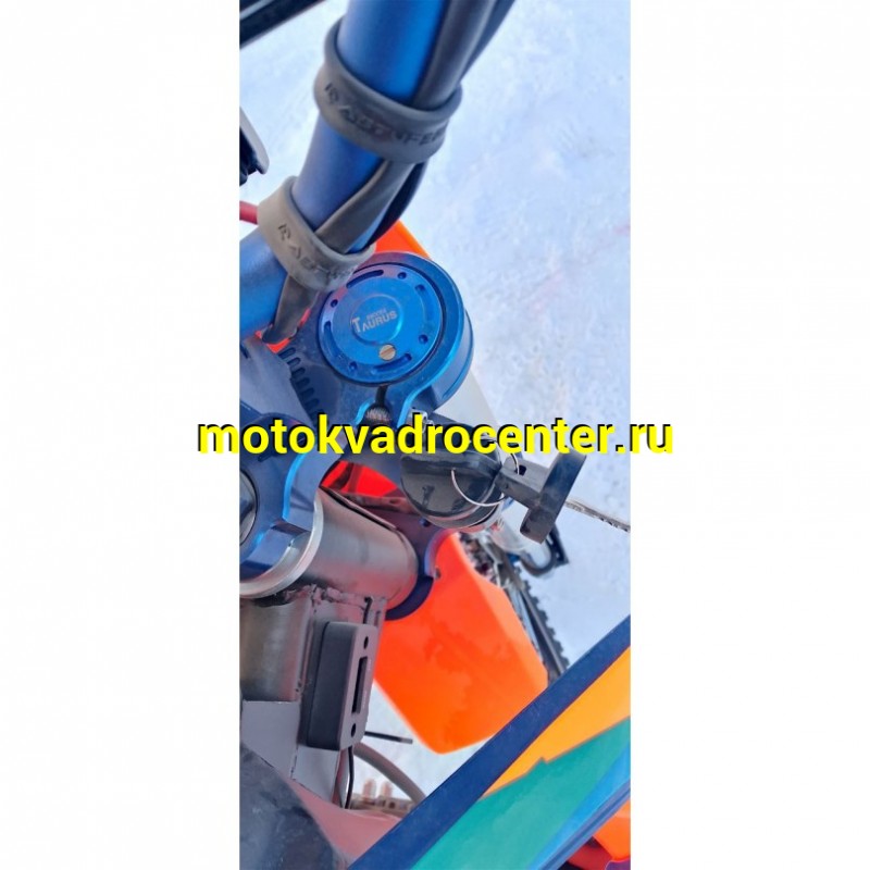 Купить  Питбайк Avantis Pitbike 15-00E 17/14", 150cc, электростартер (спортинв) (шт) купить с доставкой по Москве и России, цена, технические характеристики, комплектация фото  - motoserp.ru