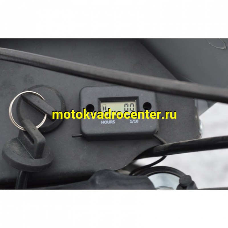 Купить  Питбайк JHL LK24 YX140EM 19/16 (механ. сцепл., эл. стартер) (шт) (SM купить с доставкой по Москве и России, цена, технические характеристики, комплектация фото  - motoserp.ru