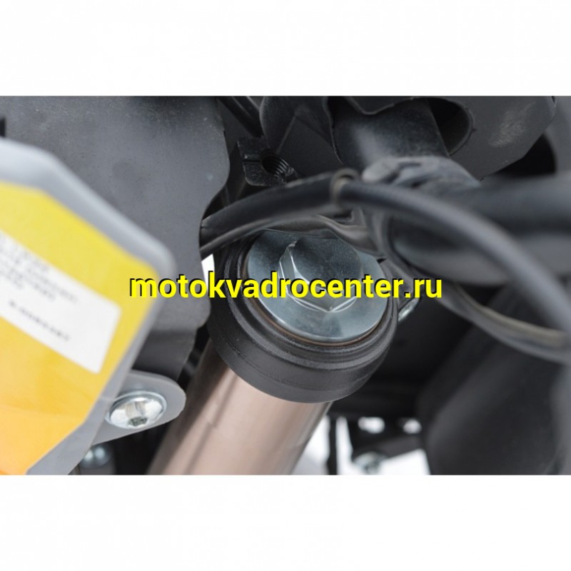 Купить  Питбайк JHL LK24 YX140EM 19/16 (механ. сцепл., эл. стартер) (шт) (SM купить с доставкой по Москве и России, цена, технические характеристики, комплектация фото  - motoserp.ru