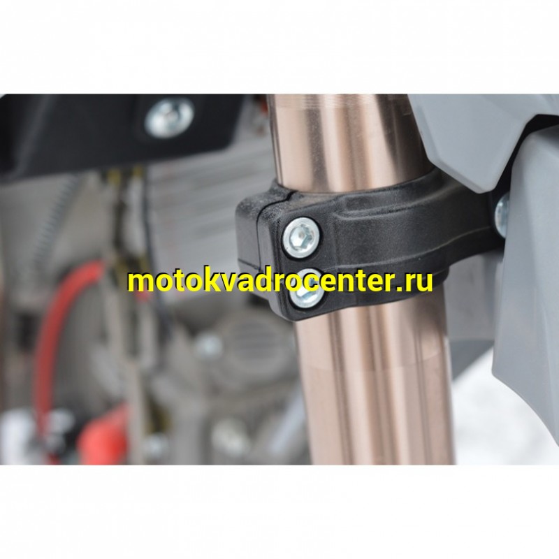 Купить  Питбайк JHL LK24 YX140EM 19/16 (механ. сцепл., эл. стартер) (шт) (SM купить с доставкой по Москве и России, цена, технические характеристики, комплектация фото  - motoserp.ru