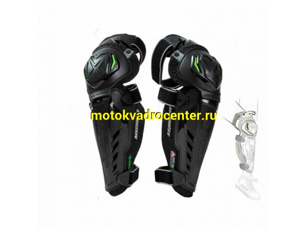 Купить  Налокотники Masontex Pro Riders MEP11 длинные (черный) (пар) (Regul 301182-1 купить с доставкой по Москве и России, цена, технические характеристики, комплектация фото  - motoserp.ru