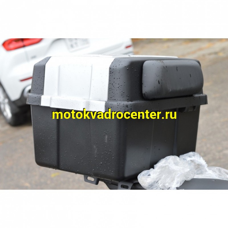 Купить  Мотоцикл внедорожный ATAKI CARRERA 300 (4T PR300) ПТС 19/17 (2024 г.) С ТРЕМЯ КОФРАМИ! Тур-эндуро (шт) (SM  купить с доставкой по Москве и России, цена, технические характеристики, комплектация фото  - motoserp.ru