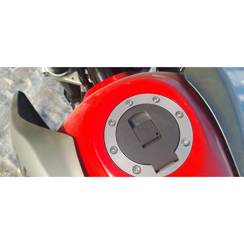 Купить  Мотоцикл внедорожный ATAKI CROSSER 300 (4T PR300) ПТС 21/18 Красный (шт) (SM купить с доставкой по Москве и России, цена, технические характеристики, комплектация фото  - motoserp.ru