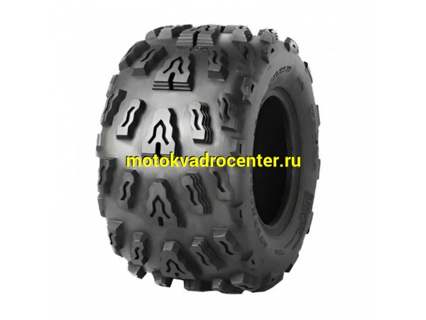 Купить  Покрышка ATV 10&quot; 21/7-10 Р347 Wanda (Шашка)(шт) (MM 98783 (фото купить с доставкой по Москве и России, цена, технические характеристики, комплектация фото  - motoserp.ru