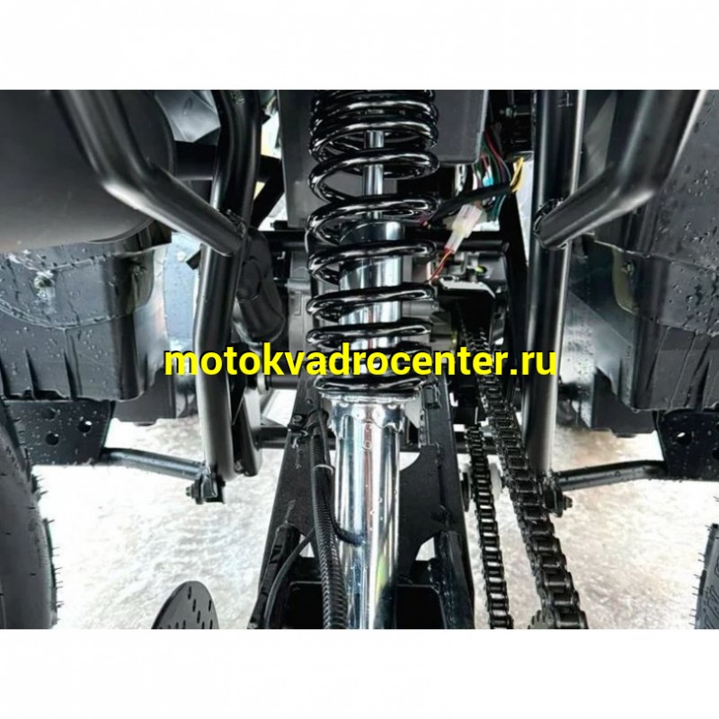 Купить  300cc Квадроцикл EXR OFF ROAD 300,  300cc жидк. охл, 12/12", диск/диск, цепь (шт) (ФОТО купить с доставкой по Москве и России, цена, технические характеристики, комплектация фото  - motoserp.ru