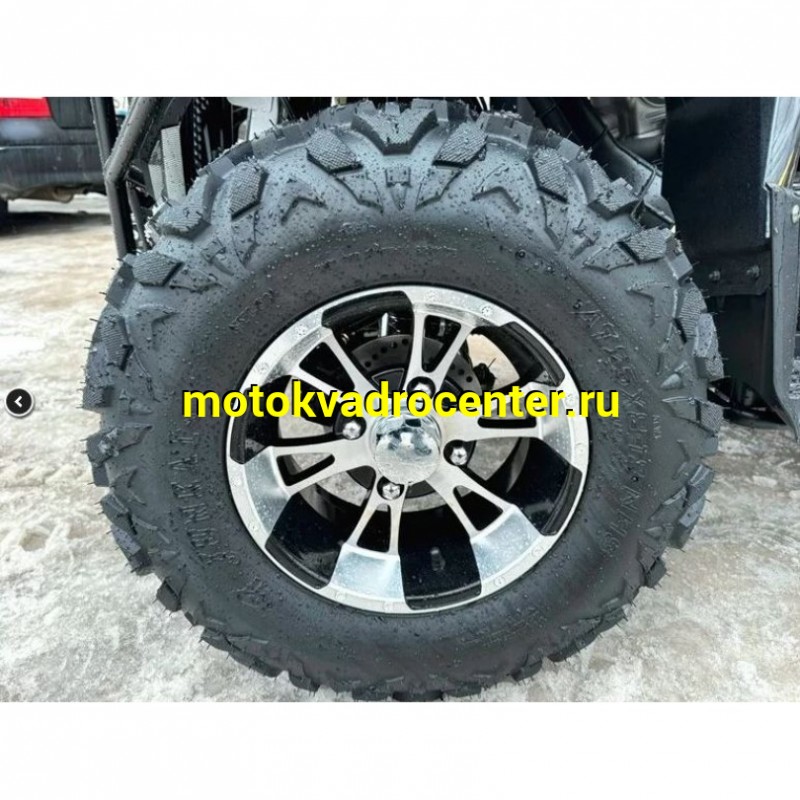 Купить  300cc Квадроцикл EXR OFF ROAD 300,  300cc жидк. охл, 12/12", диск/диск, цепь (шт) (ФОТО купить с доставкой по Москве и России, цена, технические характеристики, комплектация фото  - motoserp.ru