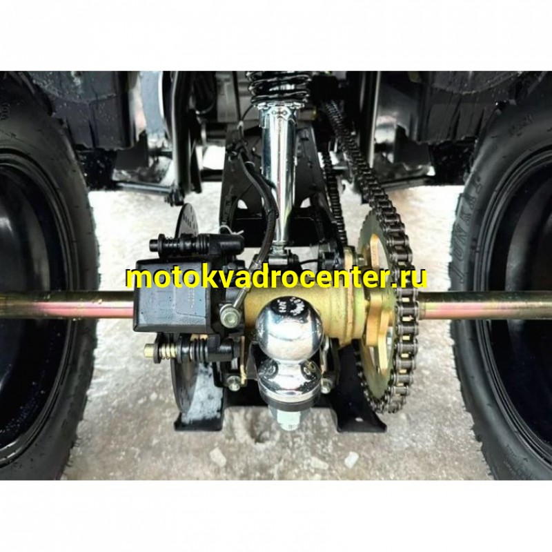Купить  300cc Квадроцикл EXR OFF ROAD 300,  300cc жидк. охл, 12/12", диск/диск, цепь (шт) (ФОТО купить с доставкой по Москве и России, цена, технические характеристики, комплектация фото  - motoserp.ru