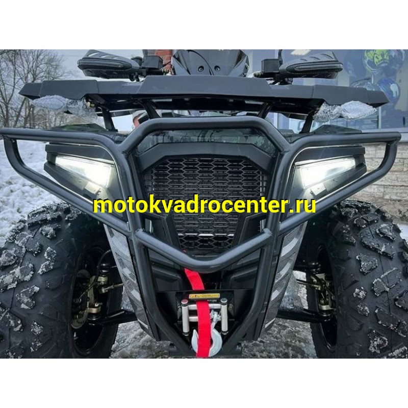 Купить  300cc Квадроцикл EXR OFF ROAD 300,  300cc жидк. охл, 12/12", диск/диск, цепь (шт) (ФОТО купить с доставкой по Москве и России, цена, технические характеристики, комплектация фото  - motoserp.ru