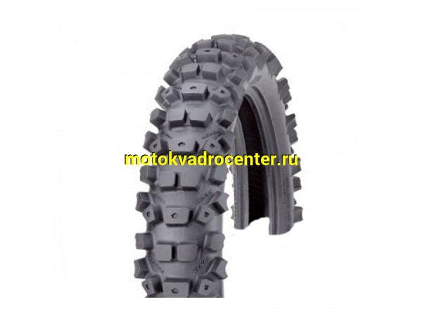 Купить  Покрышка Кросс/эндуро/питбайк 14"  60/100-14 кросс Kenda K772 (NQ) (шт) (0  купить с доставкой по Москве и России, цена, технические характеристики, комплектация фото  - motoserp.ru
