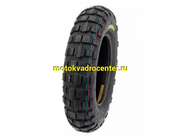 Купить  Покрышка Скутер  8" (3.50-8) камерная P-63 Yuanxing (NQ) (шт) (0  купить с доставкой по Москве и России, цена, технические характеристики, комплектация фото  - motoserp.ru