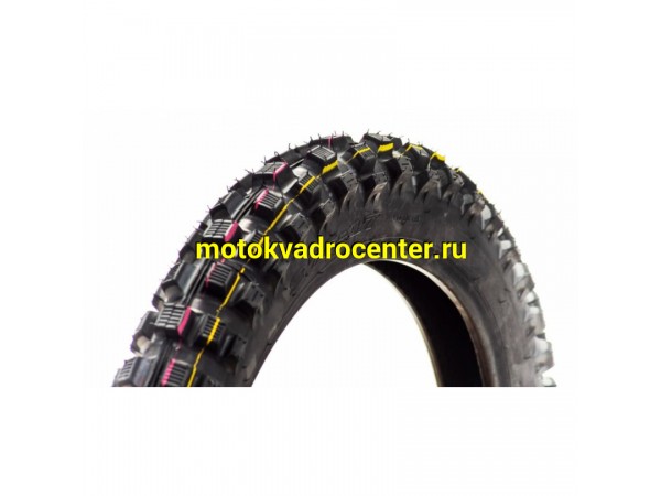 Купить  Покрышка Кросс/эндуро/питбайк 17"  (2.75-17) кросс  P-82 Yuanxing (NQ) (шт) (0  купить с доставкой по Москве и России, цена, технические характеристики, комплектация фото  - motoserp.ru