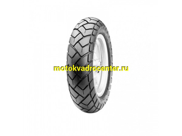 Купить  Покрышка Скутер 12" 120/70-12 безкамерная C6017 CST (N/Q) (шт) (0 купить с доставкой по Москве и России, цена, технические характеристики, комплектация фото  - motoserp.ru