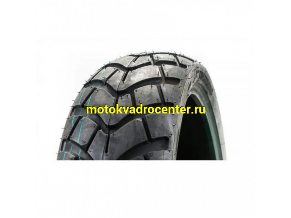 Купить  Покрышка Скутер 13" 130/60-13 P-148  безкам. Yuanxing (NQ) (шт) (0 купить с доставкой по Москве и России, цена, технические характеристики, комплектация фото  - motoserp.ru