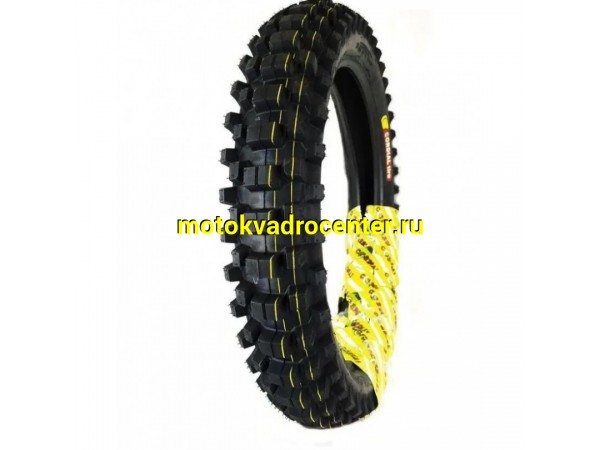 Купить  Покрышка Кросс/эндуро/питбайк 19&quot;  120/90-19 P-153 Cordial (NQ) (шт) (0 купить с доставкой по Москве и России, цена, технические характеристики, комплектация фото  - motoserp.ru