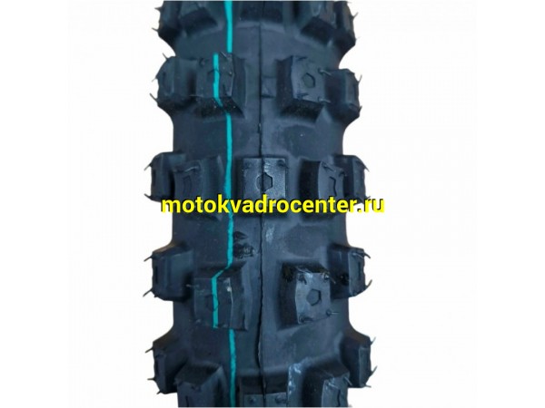 Купить  Покрышка Кросс/эндуро/питбайк 19"  70/100-19 Р-88 Yuanxing (NQ) (шт) (0 купить с доставкой по Москве и России, цена, технические характеристики, комплектация фото  - motoserp.ru