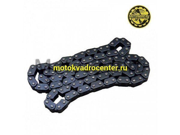 Купить  Цепь ГРМ 169FMM 165FMM 172FMM (L-102зв) CB200/CB250 (шт) (ML 5569 купить с доставкой по Москве и России, цена, технические характеристики, комплектация фото  - motoserp.ru