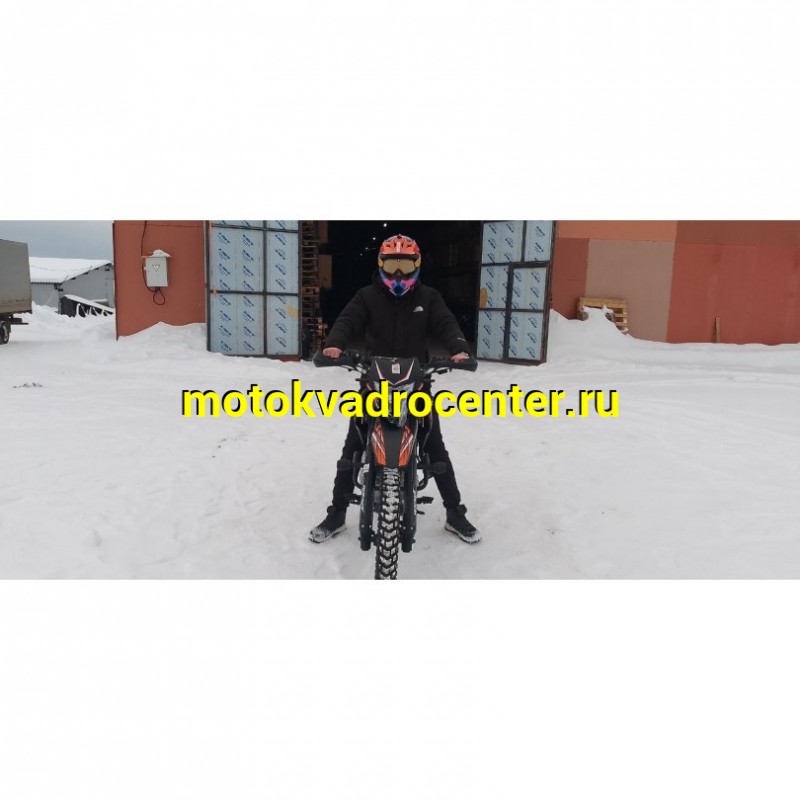 Купить  Мотоцикл внедорожный ROCKOT XR250 21/18 172FMM PR (шт) (ROCKOT (ФОТО купить с доставкой по Москве и России, цена, технические характеристики, комплектация фото  - motoserp.ru