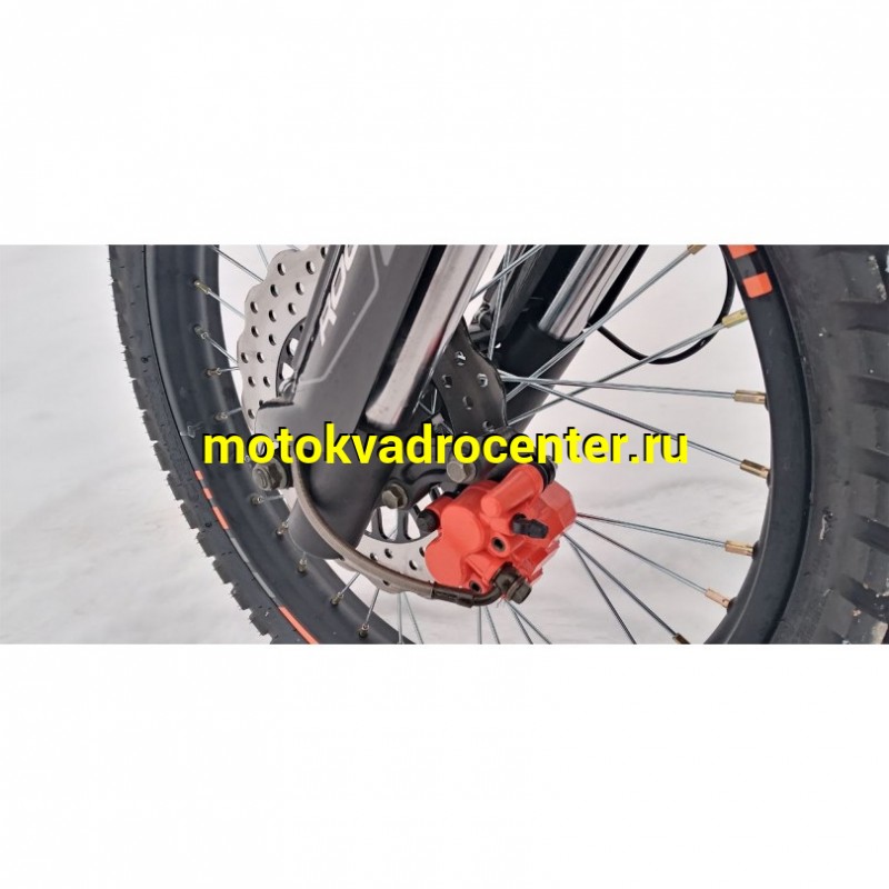 Купить  Мотоцикл внедорожный ROCKOT XR250 21/18 172FMM PR (шт) (ROCKOT (ФОТО купить с доставкой по Москве и России, цена, технические характеристики, комплектация фото  - motoserp.ru