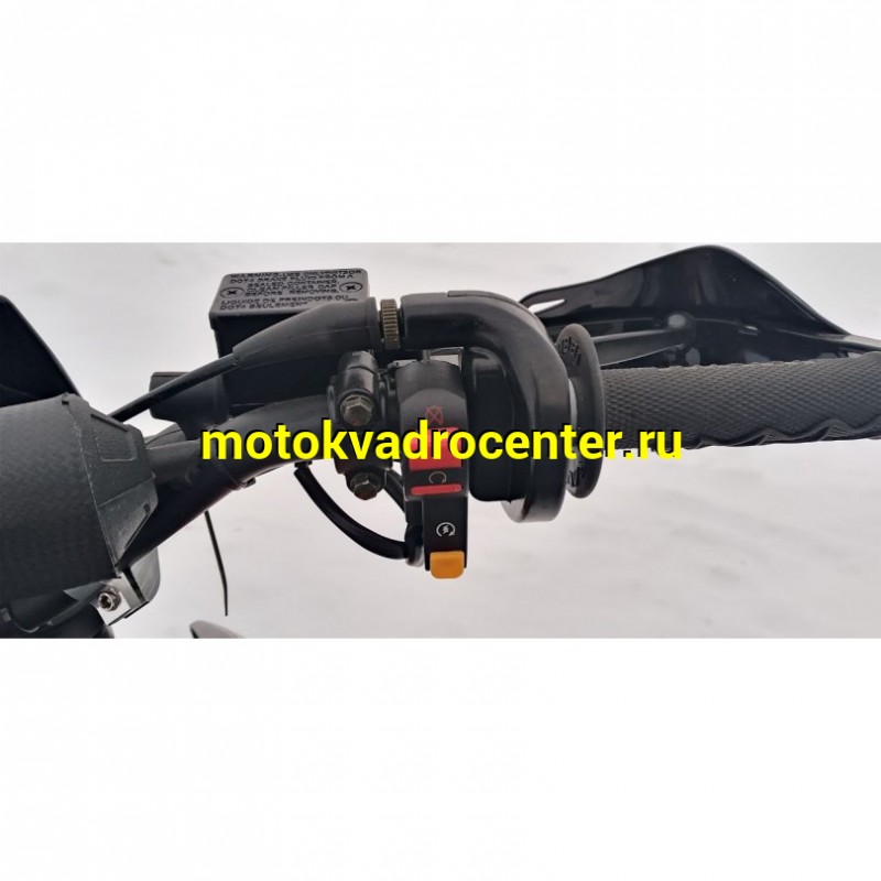 Купить  Мотоцикл внедорожный ROCKOT XR250 21/18 172FMM PR (шт) (ROCKOT (ФОТО купить с доставкой по Москве и России, цена, технические характеристики, комплектация фото  - motoserp.ru