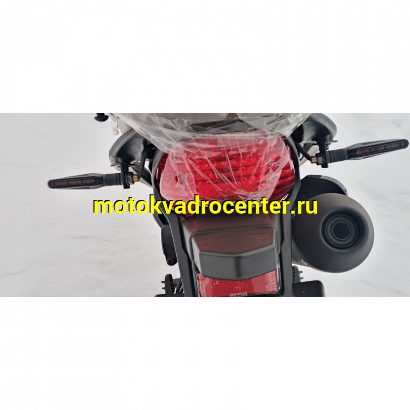 Купить  Мотоцикл внедорожный ROCKOT XR250 21/18 172FMM PR (шт) (ROCKOT (ФОТО купить с доставкой по Москве и России, цена, технические характеристики, комплектация фото  - motoserp.ru