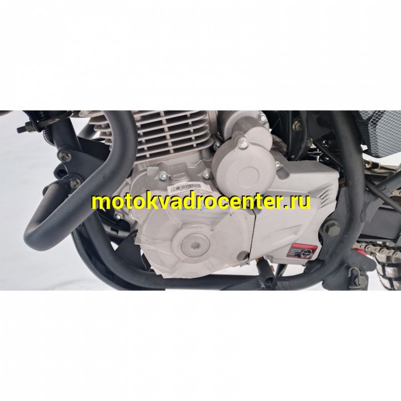 Купить  Мотоцикл внедорожный ROCKOT XR250 21/18 172FMM PR (шт) (ROCKOT (ФОТО купить с доставкой по Москве и России, цена, технические характеристики, комплектация фото  - motoserp.ru