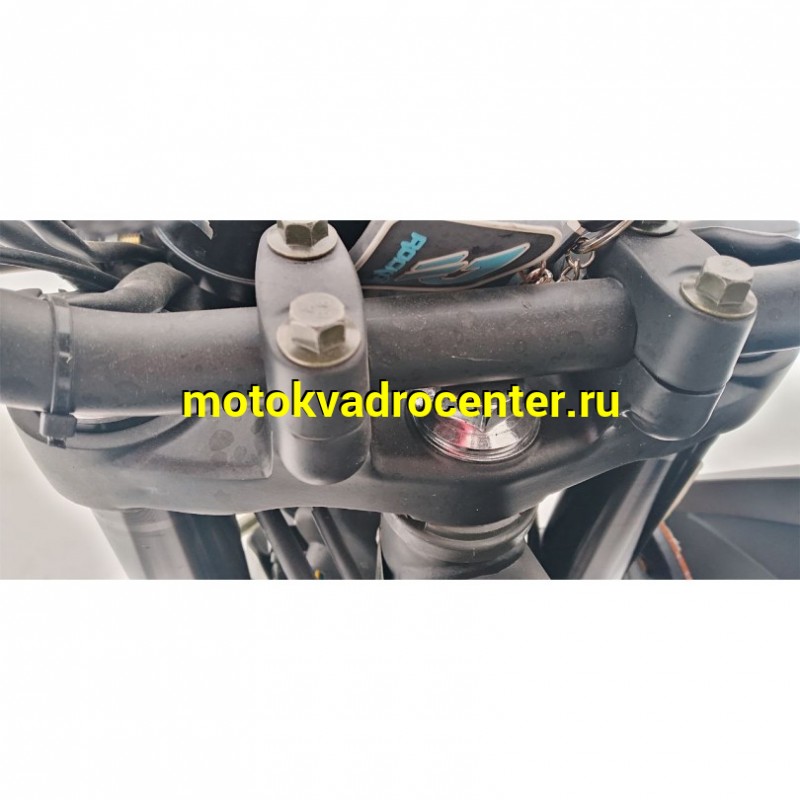 Купить  Мотоцикл внедорожный ROCKOT XR250 21/18 172FMM PR (шт) (ROCKOT (ФОТО купить с доставкой по Москве и России, цена, технические характеристики, комплектация фото  - motoserp.ru