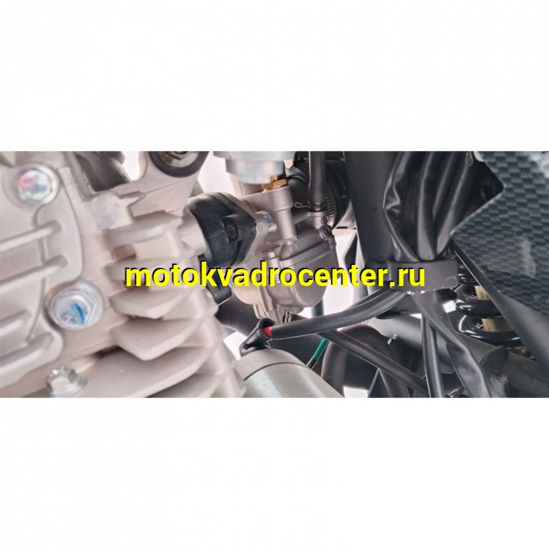 Купить  Мотоцикл внедорожный ROCKOT XR250 21/18 172FMM PR (шт) (ROCKOT (ФОТО купить с доставкой по Москве и России, цена, технические характеристики, комплектация фото  - motoserp.ru