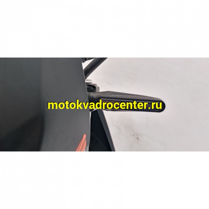 Купить  Мотоцикл внедорожный ROCKOT XR250 21/18 172FMM PR (шт) (ROCKOT (ФОТО купить с доставкой по Москве и России, цена, технические характеристики, комплектация фото  - motoserp.ru