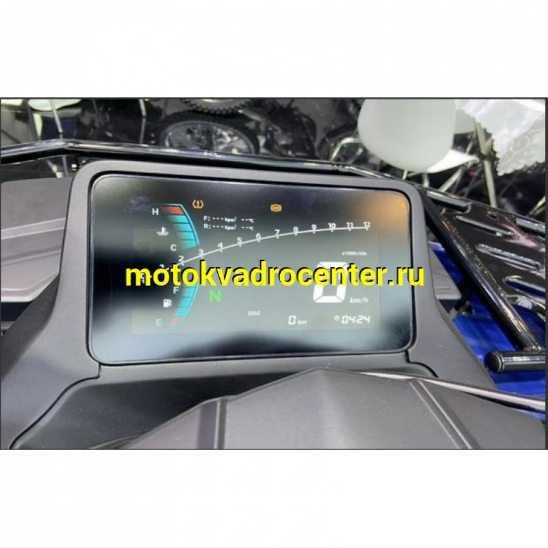 Купить  250cc Комплект запчастей для сборки Regulmoto ATV220 Lux Long / ММ HAMMER 6 250L  200сс, 10/10", для база, эл/ручн стар (шт) (Regul (MM 53868 купить с доставкой по Москве и России, цена, технические характеристики, комплектация фото  - motoserp.ru