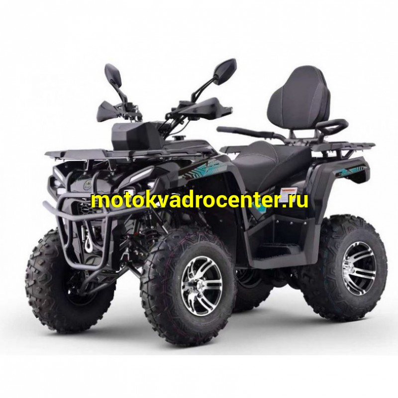 Купить  200cc Комплект запчастей для сборки Regulmoto ATV220 Lux Long  200сс, 10/10", длинная база, эл+ручн статер (шт) (Regul  купить с доставкой по Москве и России, цена, технические характеристики, комплектация фото  - motoserp.ru