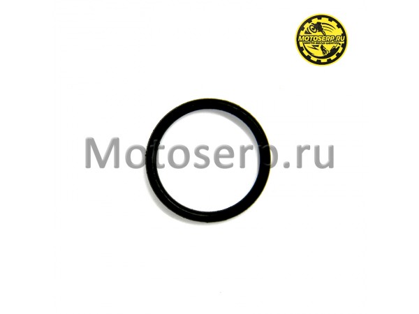 Купить  Кольцо уплотнительное  19x2.0 мм ZS194MQ (шт) (0 купить с доставкой по Москве и России, цена, технические характеристики, комплектация фото  - motoserp.ru
